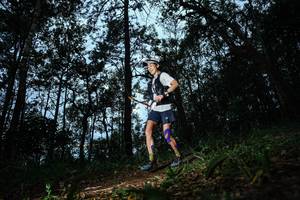 BIB: 
                            <button type="button" onclick="openModal(22481891)" class="btn btn-primary btn-sm float-right btn-popup" data-toggle="modal" data-target=".modal-high-quality">
                        <i class="fas fa-shopping-cart"></i> Add to Cart
                    </button>
                                            <button type="button" onclick="isThisMe(22481891, true)" class="btn btn-success btn-sm float-right btn-popup btn-isme hidden" data-toggle="tooltip" data-placement="bottom" title="นี่คือรูปของคุณใช่ไหม คลิกที่นี่เพื่อเอาเข้าอัลบั้ม">
                        <i class="fas fa-plus"></i> Add to album
                    </button>
                    <button type="button" onclick="isThisMe(22481891, false)" class="btn btn-warning btn-sm float-right btn-popup btn-isnotme hidden">
                        <i class="fas fa-ban"></i> Remove from album
                    </button>